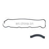 Forklift Engine Parts for QC490GP Valve Chamber Cover Gasket