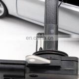 Original MAF Mass For Subaru Forester Impreza 22680-AA380 Air Flow Meter Sensor thumbnail-3