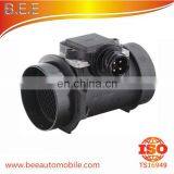 High Quality AIR FLOW SENSOR ROVER For Bmw 3 5WK9007 8ET009142-091 {0033^21730033 thumbnail-1