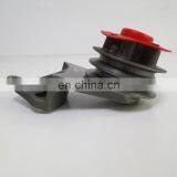 Original Diesel Engine Parts Fan Hub 3655291 for NT855 thumbnail-2