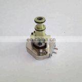 NT855 Diesel Engine Spare Parts Generator Actuator 3408324 thumbnail-4