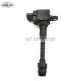 Chain Saw Coil Ignition 22448-6n011 2 Stroke Ignition Coil thumbnail-2