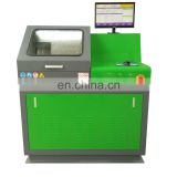 best quality CR709 Common Rail Injector and HEUI test bench