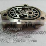 CP1 FEED PUMP 0440020133 thumbnail-1