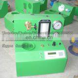 CRS200 Common Rail Diesel Injector Test Bench With One Year Warranty thumbnail-5