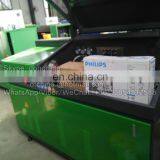 Hartridge Test Bench for Sale With Cr815