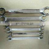 Disassembly Tools for Oil Pipe thumbnail-2