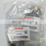 High Quality Diesel Engine Spare Parts VE Pump Cam Disk 096230-0350 thumbnail-2