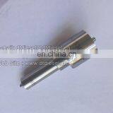 Common Rail Nozzle 093400-8850 DLLA153P885 thumbnail-4