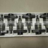 Fuel Injection Pump Plunger 090150-6490 thumbnail-3