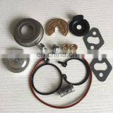 CT12 Turbocharger Repair Kits /turbo Kits/ Rebuild Kits/ Servide Kits thumbnail-2