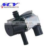 Turbocharger Boost Solenoid Suitable for HONDA 36162RK8005 36162-RK8-005 K5T46873 thumbnail-4