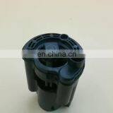 PAT Car Fuel Filter Fit for Sorento 31911-3E200 thumbnail-1