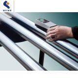 Custom High Precision Carbon Steel Forging Shaft thumbnail-2