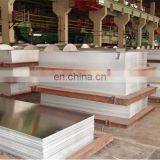 Abrasion Hardness Wear Resistant Steel Plate NM450 thumbnail-4