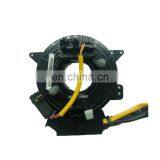 Steering Wheel Hairspring Airbag Hairspring 83196FJ000 Suitable for Subaru Impreza thumbnail-2