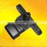 Howo Truck Parts Marine Diesel Engine Pressure Sensor R61540090007