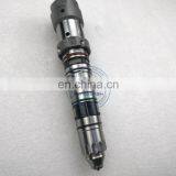 Original Diesel Engine QSK23 Fuel Injector 4088431 thumbnail-3