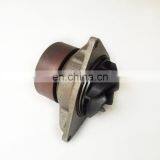 Original Diesel Engine Water Pump 5291445 3286293 3973114 5346205 4376359