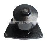 Hot Sale 6L Engine Parts Water Pump 5318753 thumbnail-3