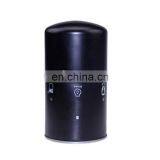 IN STOCK PC220-8 PC200-8 Excavator Spare Parts Oil Filter 4063262