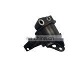 XYREPUESTOS AUTO PARTS Repuestos Al Por Mayor Rubber Engine Mount for Nissan 11210-8H30E thumbnail-1