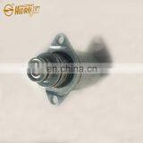 Machinery Parts 0501-315-338B Solenoid Valve 0501315338B for 4WG180 thumbnail-3