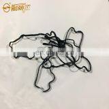 Valve Chamber Cushion D6E thumbnail-5