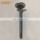 For 3306 3304 Exhaust Valve 1487455 148-7455 thumbnail-4