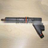 Sinotruk Howo Parts Diesel Engine Fuel Injector 080015 For Sale