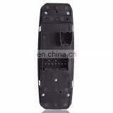 Master Power Window Switch 4602863AB For Dodge 2011-2014 thumbnail-5