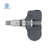 Tire Pressure Monitor Sensor For Jeep Grand Cherokee SPRT8 433MHZ 56029400AE thumbnail-3