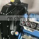3 Phase 50 Kva Diesel Generator Weichai Deutz Diesel Engine Generator 40 kw for Sale