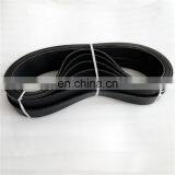 Factory Wholesale Great Price Pk V Belt For JMC thumbnail-5