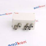 AB 1756-OX8I*IN STOCK*