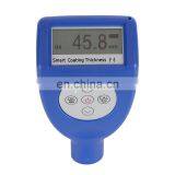 ZONHOW Coating Thickness Gauge thumbnail-3