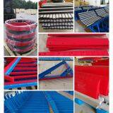 Shanxi BuMtresD Mechanical Equipment Co., Ltd. company overview - view 4 thumbnail