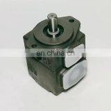 Yuken Vane Pump F-PV2R1-25-F-RAA-43 Variable Hydraulic Oil Pump thumbnail-1