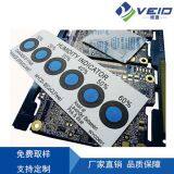 Humidity Indicator Cards thumbnail-3