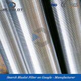 Ss304L Johnson Screens for Water Well Drilling China Supplier thumbnail-5