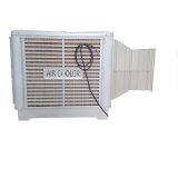 Factory Air Cooling Ventilation System Evaporative Air Cooler thumbnail-3