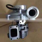 Diesel Engine Spare Parts K26 Turbocharger 53269887109 53269880005 for BMW 535d (E60/E61) 535 d GT (F07) With N57D30TOP Engine thumbnail-1
