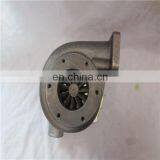 T6.60 Engine Turbo 2674A110 466828-0003 TB4131 Turbocharger thumbnail-1