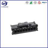 1 Row 2.0mm 12 Pin Race Car Wiring Harness thumbnail-2