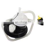 A2C59514938 Top Quality Fuel Pump Filter Fit for Porsche Cayenne 2003-2010 thumbnail-6