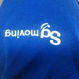 The New Spring Anti-slip Plastic Sole Elastic Sock Cover With Embroidered LOGO Can be Customized thumbnail-5