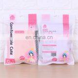 Absorbent Micro Fiber Hair Dry Towel for Adults thumbnail-5