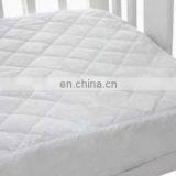 Waterproof Bamboo Terry Bedspread thumbnail-4