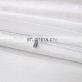 Christmas Luxury California Prime Day Bedding Set Queen King Size Double White 100% Cotton Duvet Cover thumbnail-3