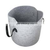 Professional Aeration Fabric Pots Container Plant Grow Bags thumbnail-1